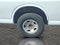 2019 Chevrolet Express Cargo 2500 VAN RWD 2500 135"