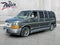 2011 GMC Savana Cargo 1500 YF7 Upfitter