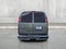 2011 GMC Savana Cargo 1500 YF7 Upfitter