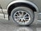 2011 GMC Savana Cargo 1500 YF7 Upfitter