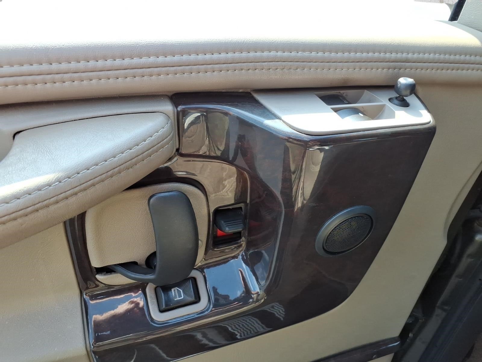 2011 GMC Savana Cargo 1500 YF7 Upfitter
