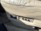2011 GMC Savana Cargo 1500 YF7 Upfitter