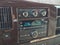 2011 GMC Savana Cargo 1500 YF7 Upfitter
