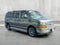 2011 GMC Savana Cargo 1500 YF7 Upfitter