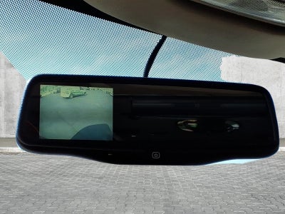2011 GMC Savana Cargo 1500 YF7 Upfitter