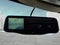 2011 GMC Savana Cargo 1500 YF7 Upfitter