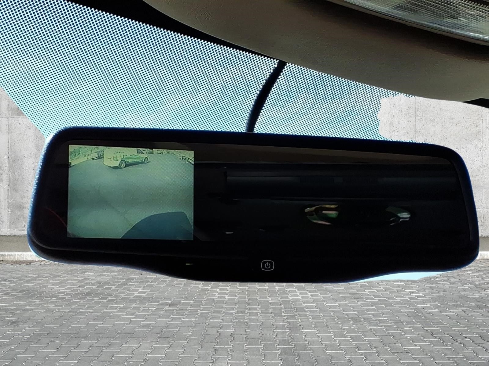 2011 GMC Savana Cargo 1500 YF7 Upfitter