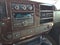 2011 GMC Savana Cargo 1500 YF7 Upfitter