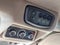 2011 GMC Savana Cargo 1500 YF7 Upfitter