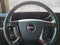 2011 GMC Savana Cargo 1500 YF7 Upfitter