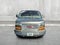 2011 GMC Savana Cargo 1500 YF7 Upfitter