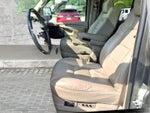 2011 GMC Savana Cargo 1500 YF7 Upfitter