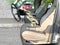 2011 GMC Savana Cargo 1500 YF7 Upfitter