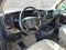 2011 GMC Savana Cargo 1500 YF7 Upfitter