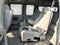 2011 GMC Savana Cargo 1500 YF7 Upfitter