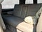 2011 GMC Savana Cargo 1500 YF7 Upfitter