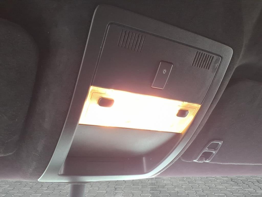 2011 GMC Sierra 3500 HD SRW SLE