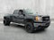 2011 GMC Sierra 3500 HD SRW SLE