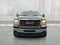 2011 GMC Sierra 3500 HD SRW SLE