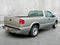 2003 GMC Sonoma SLS