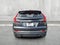 2022 Cadillac XT4 Luxury