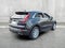 2022 Cadillac XT4 Luxury