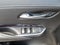 2022 Cadillac XT4 Luxury