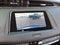 2022 Cadillac XT4 Luxury
