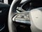 2022 Cadillac XT4 Luxury