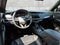 2022 Cadillac XT4 Luxury