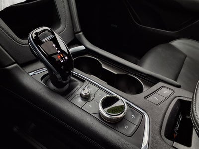 2021 Cadillac XT6 Sport