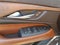 2016 Cadillac Escalade Premium Collection