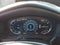 2016 Cadillac Escalade Premium Collection