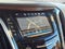 2016 Cadillac Escalade Premium Collection