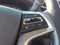 2016 Cadillac Escalade Premium Collection