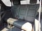 2021 Cadillac Escalade Premium Luxury Platinum