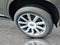 2021 Cadillac Escalade Premium Luxury Platinum