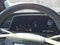 2021 Cadillac Escalade Premium Luxury Platinum