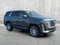2021 Cadillac Escalade Premium Luxury Platinum