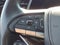 2021 Cadillac Escalade Premium Luxury Platinum