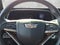 2021 Cadillac Escalade Premium Luxury Platinum