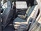 2021 Cadillac Escalade Premium Luxury Platinum