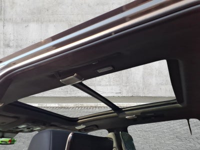 2021 Cadillac Escalade Premium Luxury Platinum