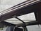 2021 Cadillac Escalade Premium Luxury Platinum
