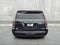 2020 Cadillac Escalade ESV Platinum