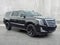 2020 Cadillac Escalade ESV Platinum
