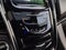2020 Cadillac Escalade ESV Platinum