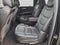 2020 Cadillac Escalade ESV Platinum