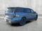 2023 Cadillac Escalade ESV 4WD Sport