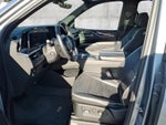 2023 Cadillac Escalade ESV 4WD Sport